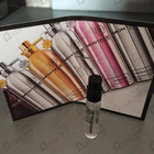 Духи White Musk от Montale