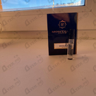 Духи White Musk от Montale