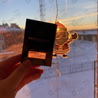 Духи White Musk от Montale