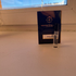 Парфюм Montale White Musk Духи White Musk от Montale
