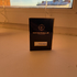 Парфюмерия White Musk от Montale Парфюмерия Montale White Musk