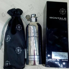 Духи White Musk от Montale