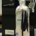 Духи White Musk от Montale