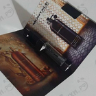 Духи White Musk от Montale
