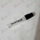 Отзыв Montale White Musk
