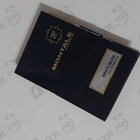 Духи White Musk от Montale