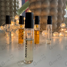 Духи Wood & Spices от Montale