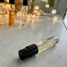 Духи Wood & Spices от Montale