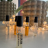 Духи Wood & Spices от Montale