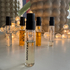 Парфюмерия Wood & Spices от Montale Отзыв Montale Wood & Spices