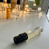 Купить Montale Wood & Spices