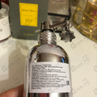 Духи Wood & Spices от Montale