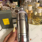 Духи Wood & Spices от Montale