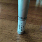 Отзывы Montale Wood & Spices