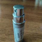 Отзывы Montale Wood & Spices