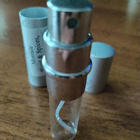 Духи Wood & Spices от Montale