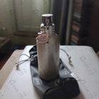 Отзыв Montale Wood & Spices