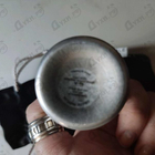 Отзывы Montale Wood & Spices