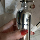 Парфюм Montale Wood & Spices