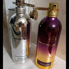 Парфюм Montale Wood & Spices
