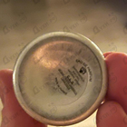 Отзыв Montale Wood & Spices