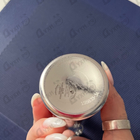 Отзывы Montale Wood & Spices