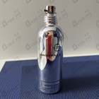 Отзывы Montale Wood & Spices