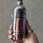 Отзыв Montale Wood & Spices