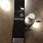 Отзыв Montale Wood & Spices