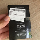 Духи Wood & Spices от Montale