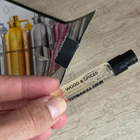 Духи Wood & Spices от Montale