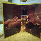 Отзывы Montale Wood & Spices