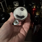 Духи Wood & Spices от Montale