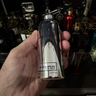 Отзывы Montale Wood & Spices