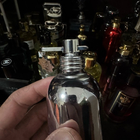 Отзывы Montale Wood & Spices