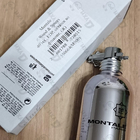 Отзыв Montale Wood & Spices