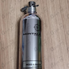 Отзыв Montale Wood & Spices
