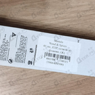 Парфюм Montale Wood & Spices