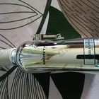 Духи Wood & Spices от Montale