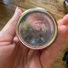 Отзывы Montale Wood & Spices