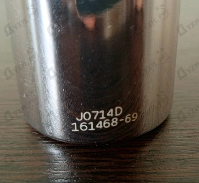 Парфюмерия Wood & Spices от Montale