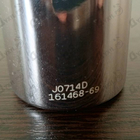 Духи Wood & Spices от Montale