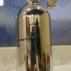 Отзыв Montale Wood & Spices