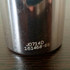 Парфюмерия Wood & Spices от Montale