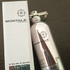 Отзыв Montale Wood & Spices