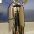 Парфюмерия Wood & Spices от Montale