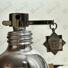 Духи Wood & Spices от Montale