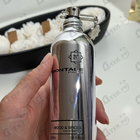 Отзывы Montale Wood & Spices