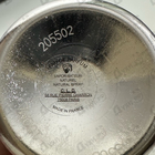 Парфюм Montale Wood & Spices