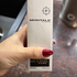 Духи Wood & Spices от Montale